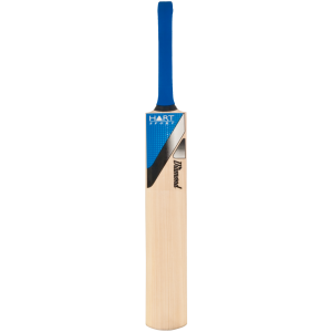 Cricket bat PNG-76678